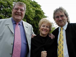 ole erling.jpg (19995 bytes)